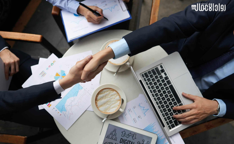 Public Relations and Corporate Communication Practice